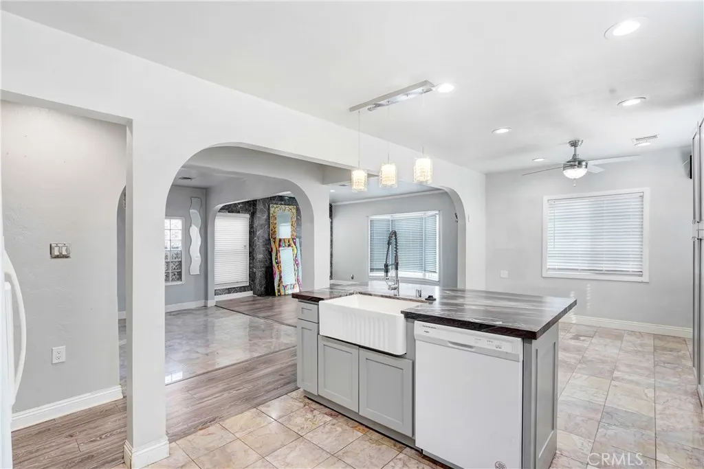 Additional image 7 of 8843 S Wilton Place, Los Angeles, CA 90047