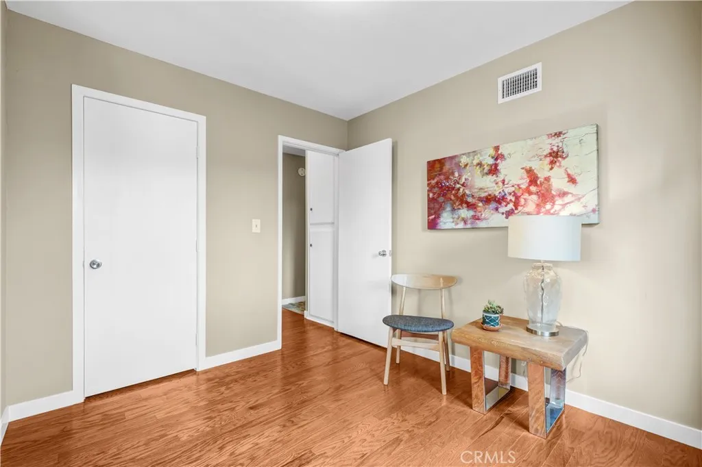 Additional image 14 of 1116 Eadington Ave, Fullerton, CA 92833