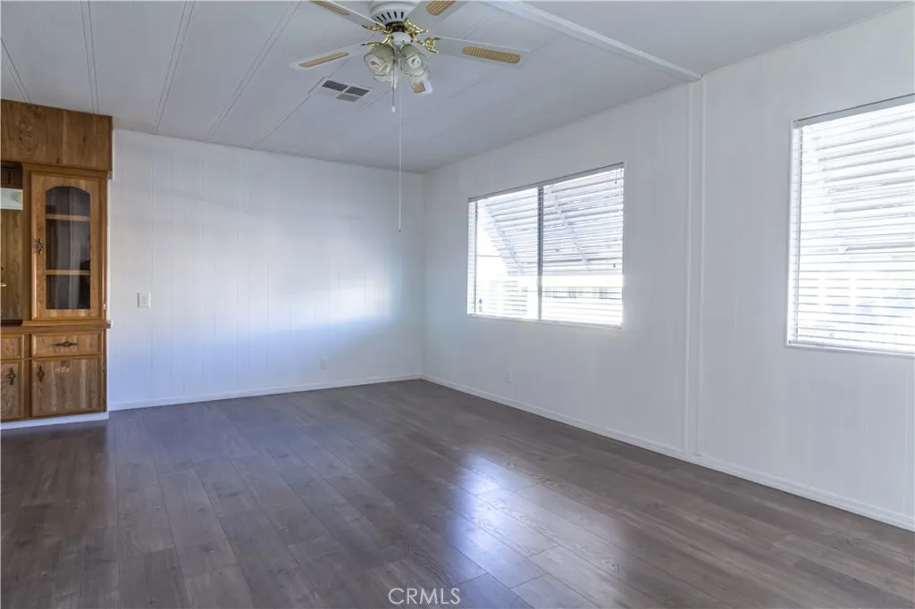 Additional image 46 of 54999 Martinez Trail Unit 87, Yucca Valley, CA 92240