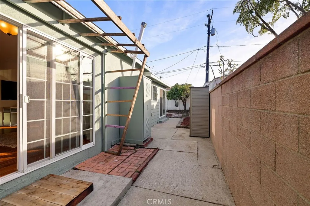 Additional image 88 of 2512 Lesserman St, Torrance, CA 90503