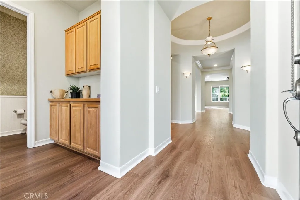 Additional image 7 of 2588 Nixon Way, Fullerton, CA 92835