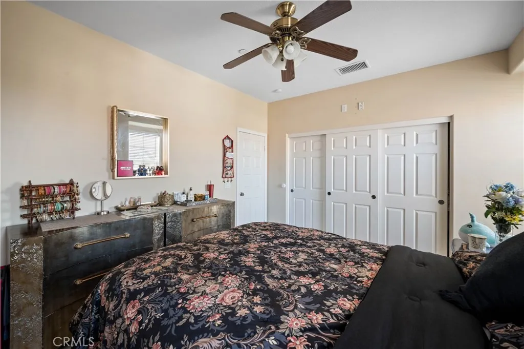 Additional image 11 of 5588 California Oak Street, Simi Valley, CA 93063