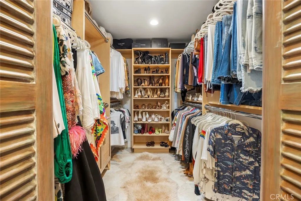 Additional image 40 of 10162 La Sierra Pl, North Tustin, CA 92705