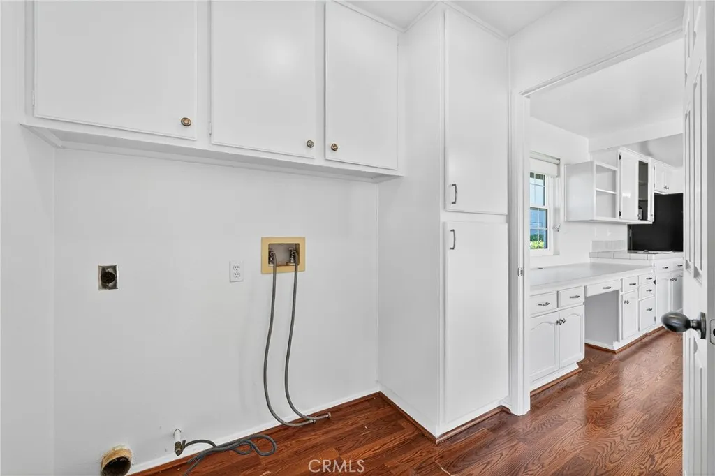 Additional image 91 of 954 S Glendora Ave, Glendora, CA 91740