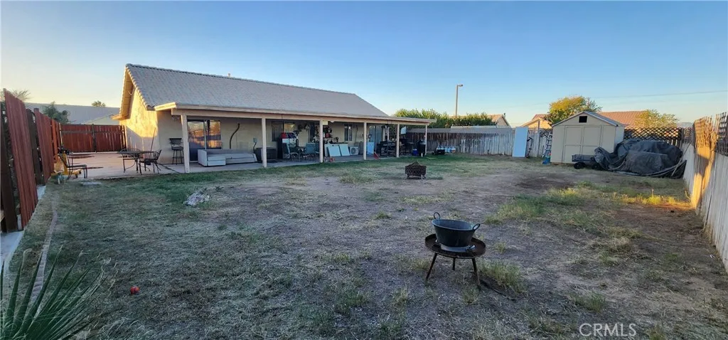 Additional image 7 of 156 Shaded Palm, Blythe, CA 92225