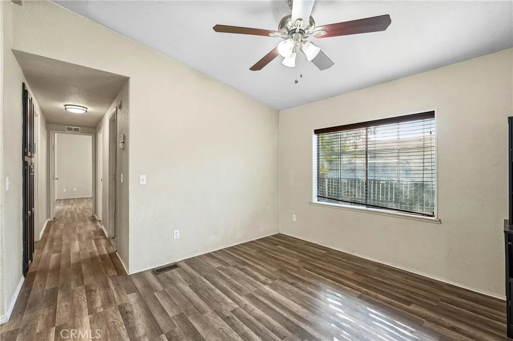 Additional image 66 of 13953 Apple Lane, Clearlake Oaks, CA 95423