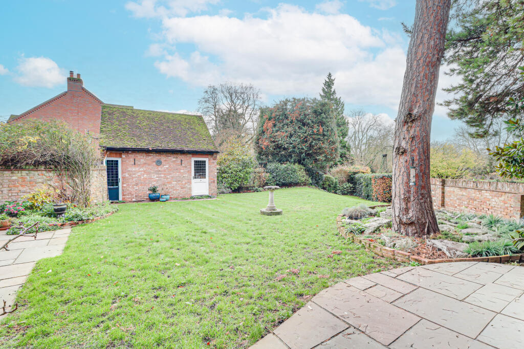 Additional image 11 of Fishpool Street, St. Albans, Hertfordshire, AL3