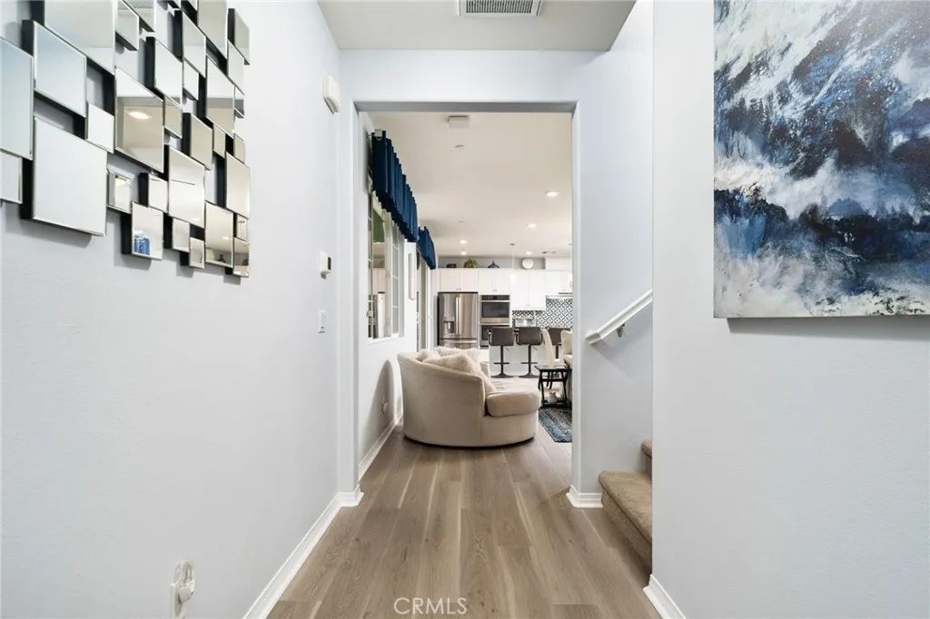 Additional image 9 of 2929 E Penny Ln, Ontario, CA 91761