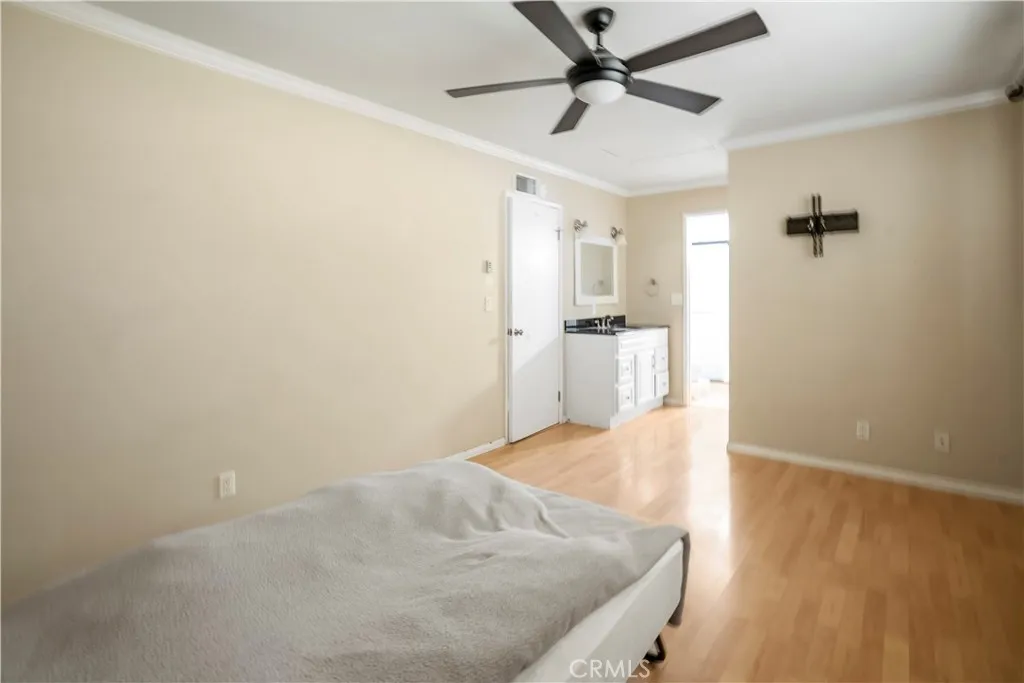 Additional image 72 of 3955 Lecont Court, Simi Valley, CA 93063