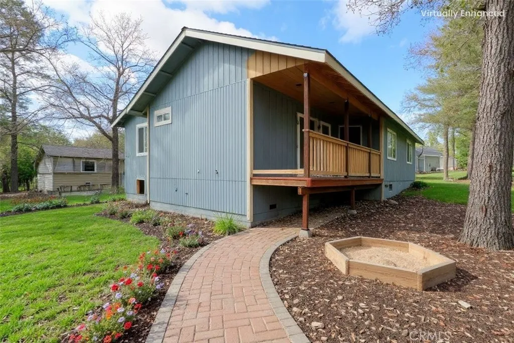 Additional image 19 of 15883 27th Ave, Clearlake, CA 95422