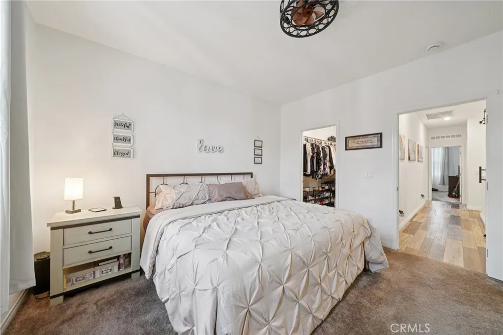 Additional image 44 of 34495 Agave Drive Unit 14106, Winchester, CA 92596