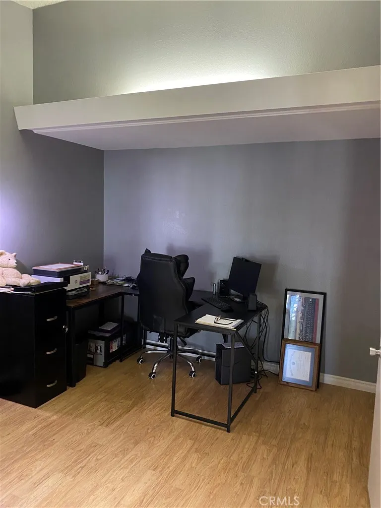 Additional image 40 of 13160 Nassau Drive Unit 211H, Seal Beach, CA 90740