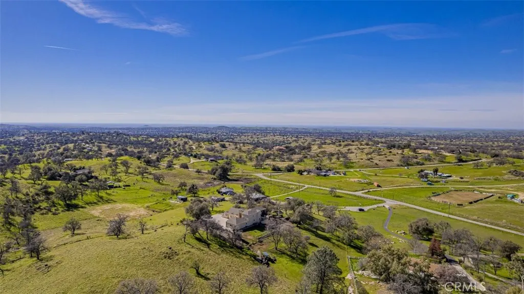 Additional image 4 of 33099 Road 800, Raymond, CA 93653