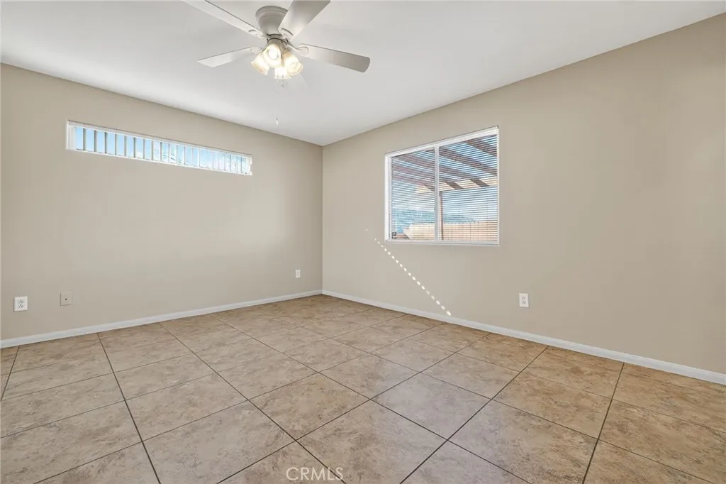 Additional image 39 of 66855 San Remo Road, Desert Hot Springs, CA 92240