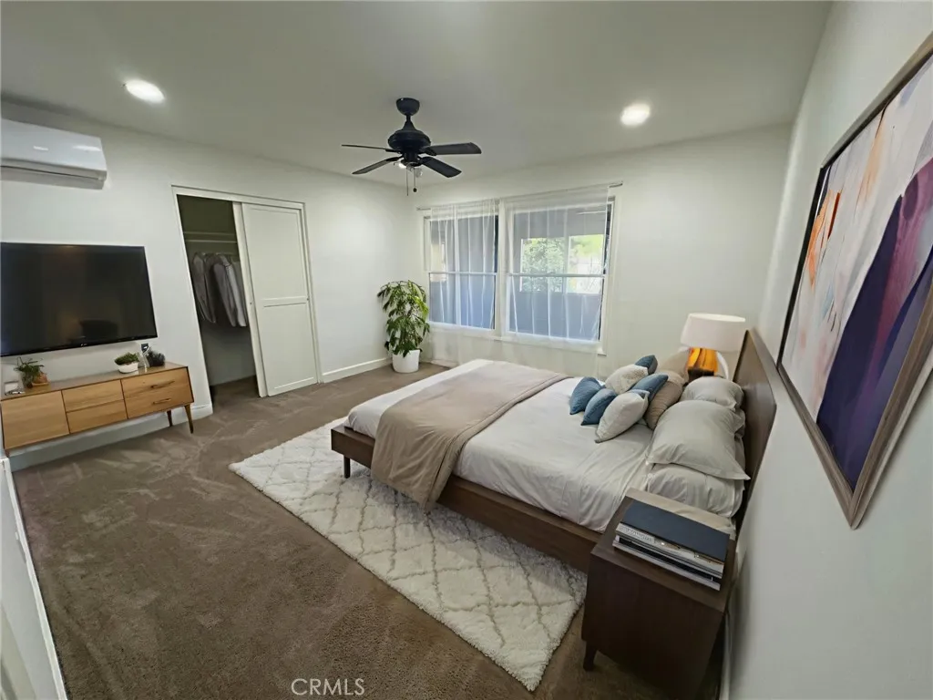 Additional image 17 of 6968 N Muscatel Ave, San Gabriel, CA 91775