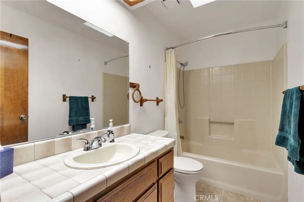 Additional image 53 of 18442 Hinton St, Hesperia, CA 92345