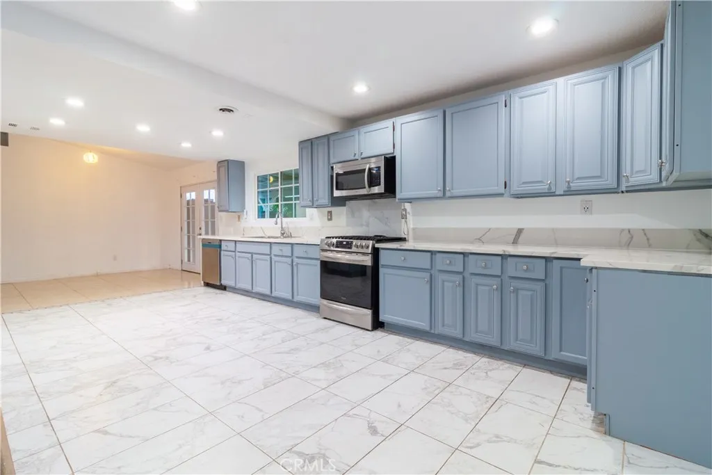 Additional image 18 of 9668 E Avenue R14, Littlerock, CA 93543