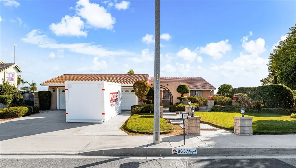 Additional image 6 of 9637 Apricot Ave, Rancho Cucamonga, CA 91737