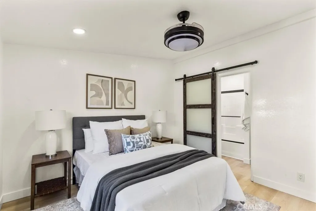 Additional image 16 of 9080 Bloomfield Avenue Unit 135, Cypress, CA 90630