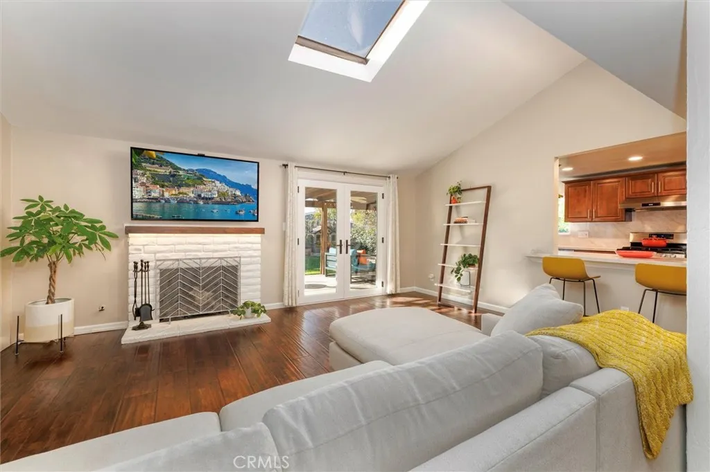 Additional image 45 of 18740 Nadal Street, Canyon Country, CA 91351