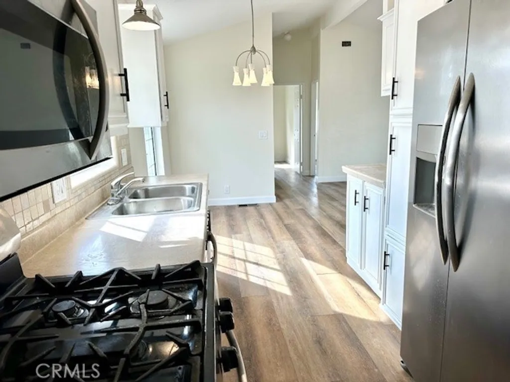 Additional image 6 of 3860 S Higuera St Unit D1, San Luis Obispo, CA 93401