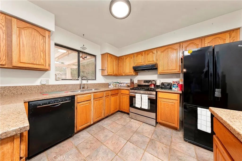 Additional image 79 of 31741 Lake Meadow Rd, Acton, CA 93510