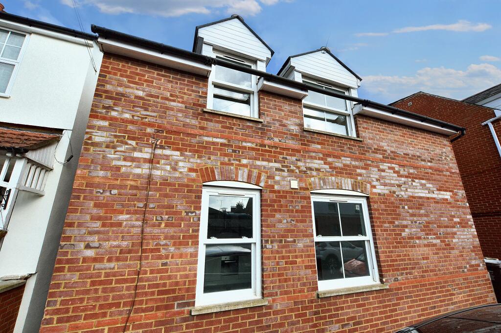 Property image for Laurel Road, St Albans, AL1