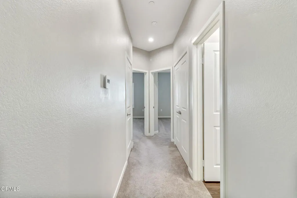 Additional image 29 of 2644 Outrider Lane, Camarillo, CA 93012