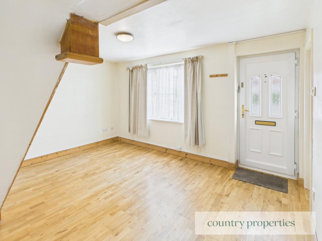 Additional image 6 of Gresley Close, Welwyn Garden City, AL8