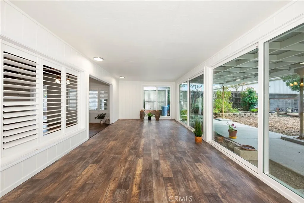 Additional image 35 of 132 E Swift St, Orland, CA 95963