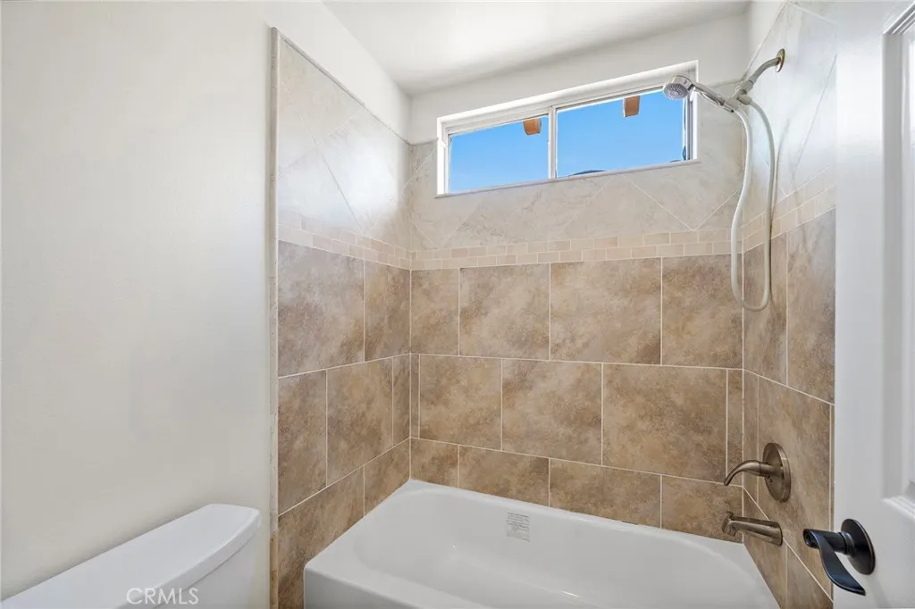 Additional image 29 of 8971 Poinsettia Ln, Garden Grove, CA 92841