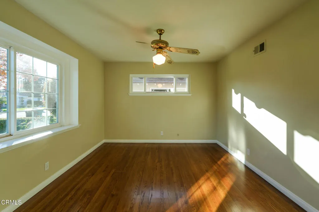 Additional image 98 of 115 E Arthur Avenue, Arcadia, CA 91006