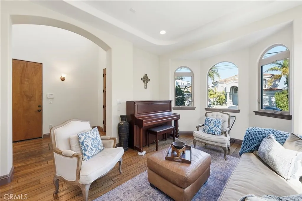 Additional image 75 of 1740 Ruhland Ave, Manhattan Beach, CA 90266