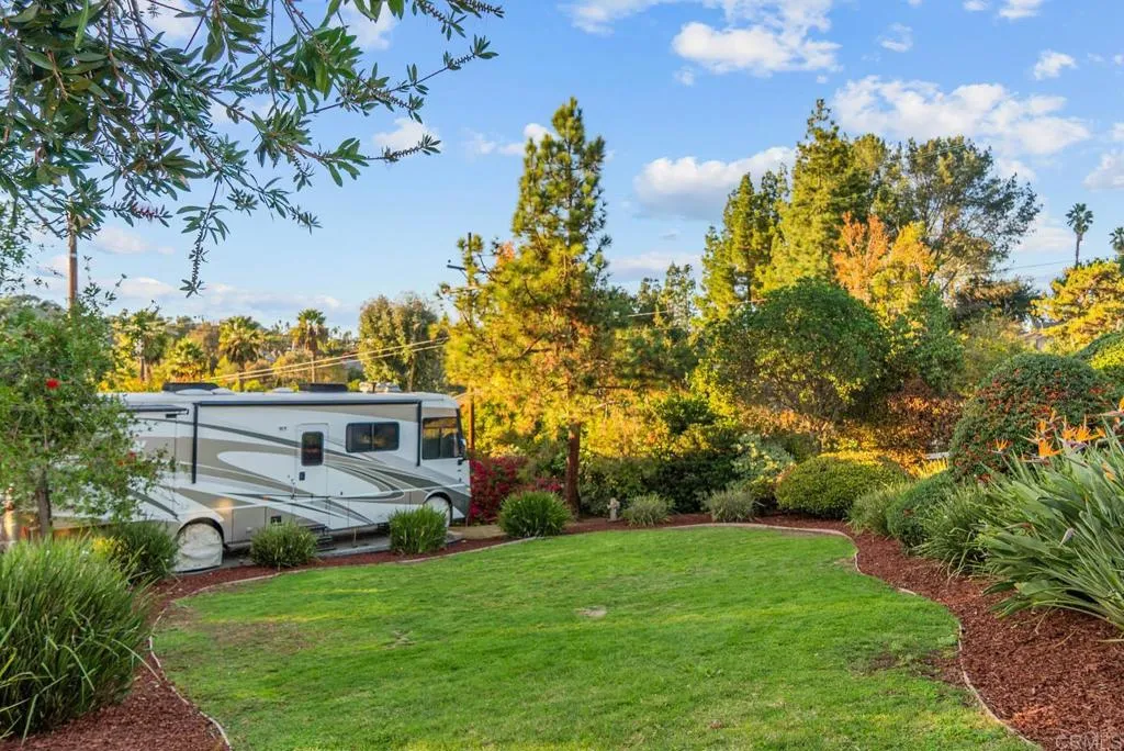 Additional image 111 of 11921 Fuerte Drive, El Cajon, CA 92020