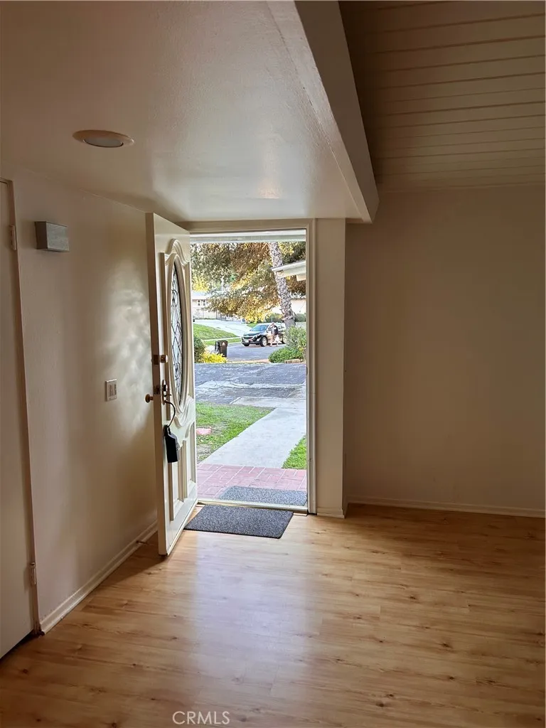 Additional image 42 of 22839 Epsilon, Woodland Hills, CA 91364