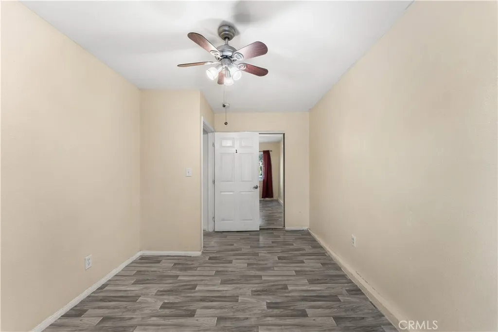 Additional image 113 of 3142 Golfwood Court, Lancaster, CA 93536