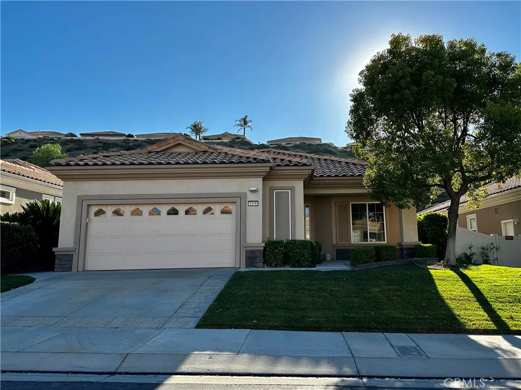 Additional image 7 of 2416 Wailea Beach Dr, Banning, CA 92220