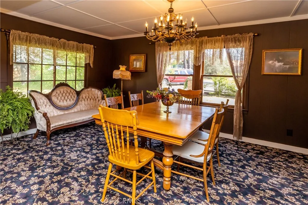 Additional image 50 of 57665 Road 225, North Fork, CA 93643