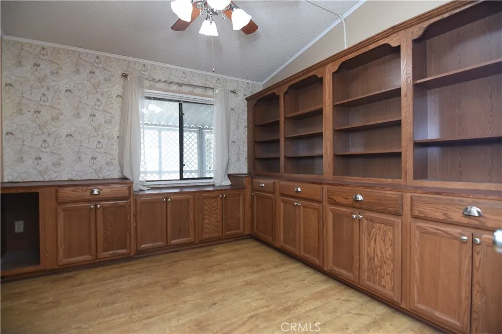 Additional image 9 of 9161 Santa Fe Ave E Unit 27, Hesperia, CA 92345