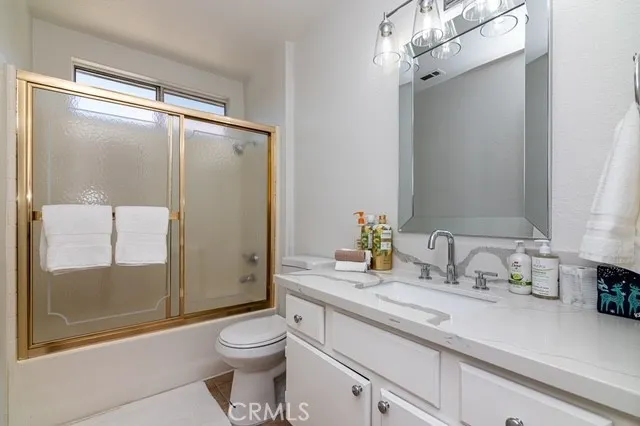 Additional image 51 of 9574 Via Real, Desert Hot Springs, CA 92240