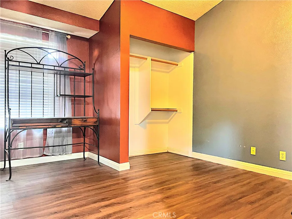 Additional image 106 of 4544 Sungate Drive N, Palmdale, CA 93551