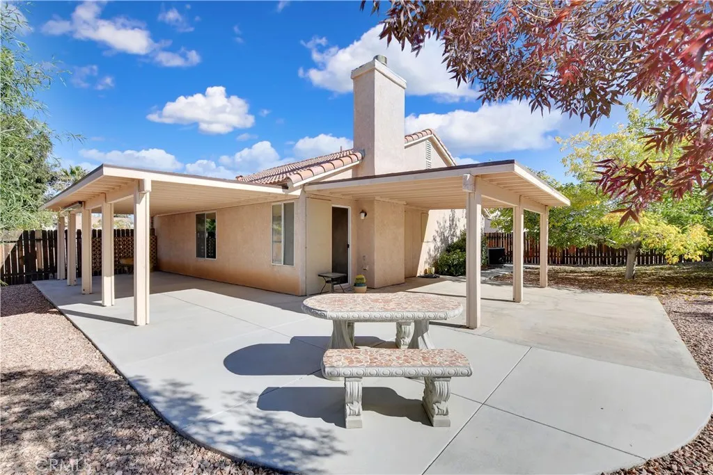 Additional image 30 of 12979 Grinnell Court, Victorville, CA 92392