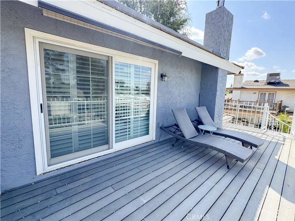 Additional image 47 of 7207 Briar Ridge Court, Bakersfield, CA 93308