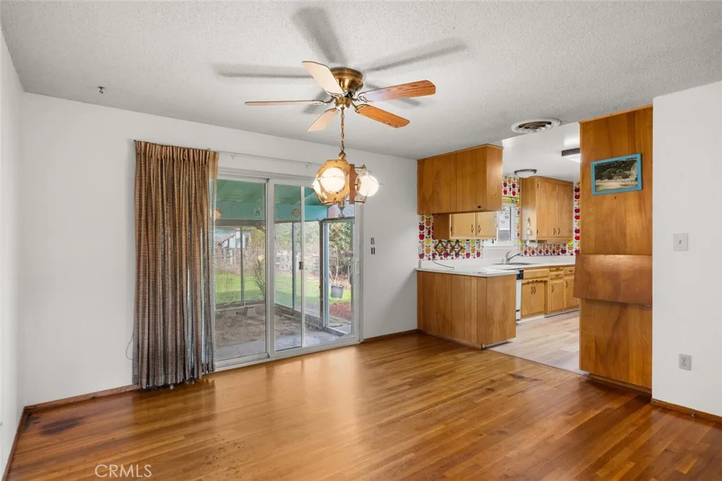 Additional image 9 of 4465 County Road Mm, Orland, CA 95963