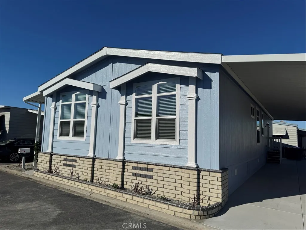 Additional image 3 of 507 S Euclid Street Unit 106, Santa Ana, CA 92704