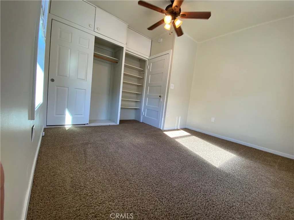 Additional image 49 of 3095 Chico River Road, Chico, CA 95928