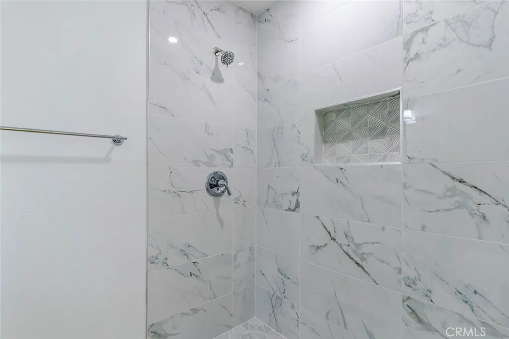 Additional image 59 of 611 Davis Ave, Glendale, CA 91201