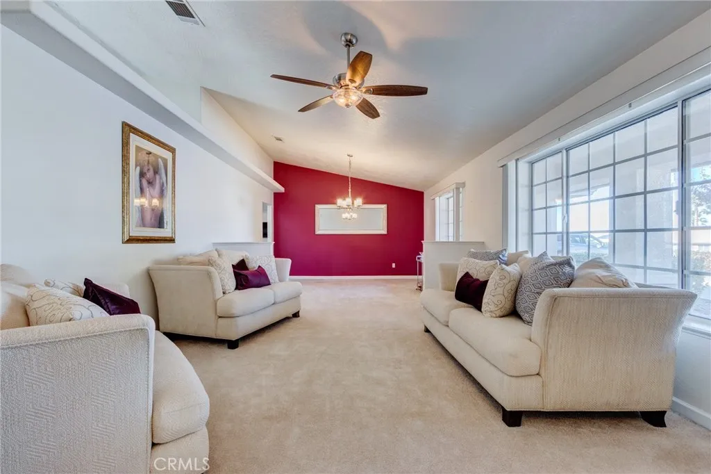 Additional image 63 of 19783 Lara Lane, Apple Valley, CA 92308