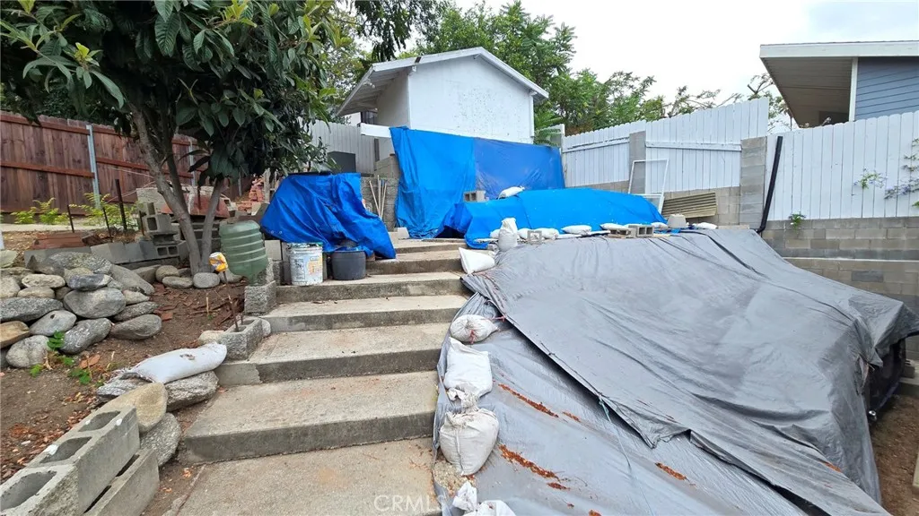 Additional image 78 of 787 Terrace 49 Ter, Los Angeles, CA 90042