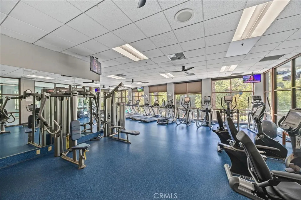 Additional image 41 of 23892 Towish Dr, Corona, CA 92883